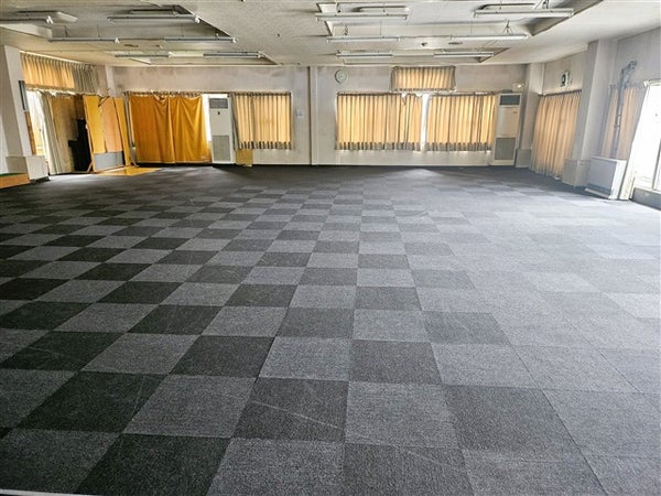 ■●夜発バス 北志賀小丸山スキー場 ゲレ近ホテルクラス・お宿おまかせ(2泊4日)3